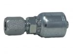COMP7 - Compression - Maverick 7 Series Crimp Fitting
